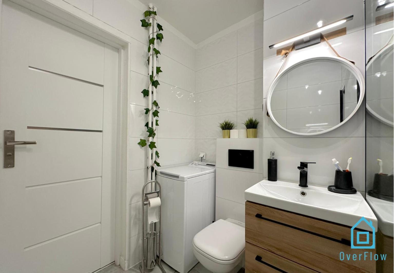 Vintage Room Gdansk Ngoại thất bức ảnh