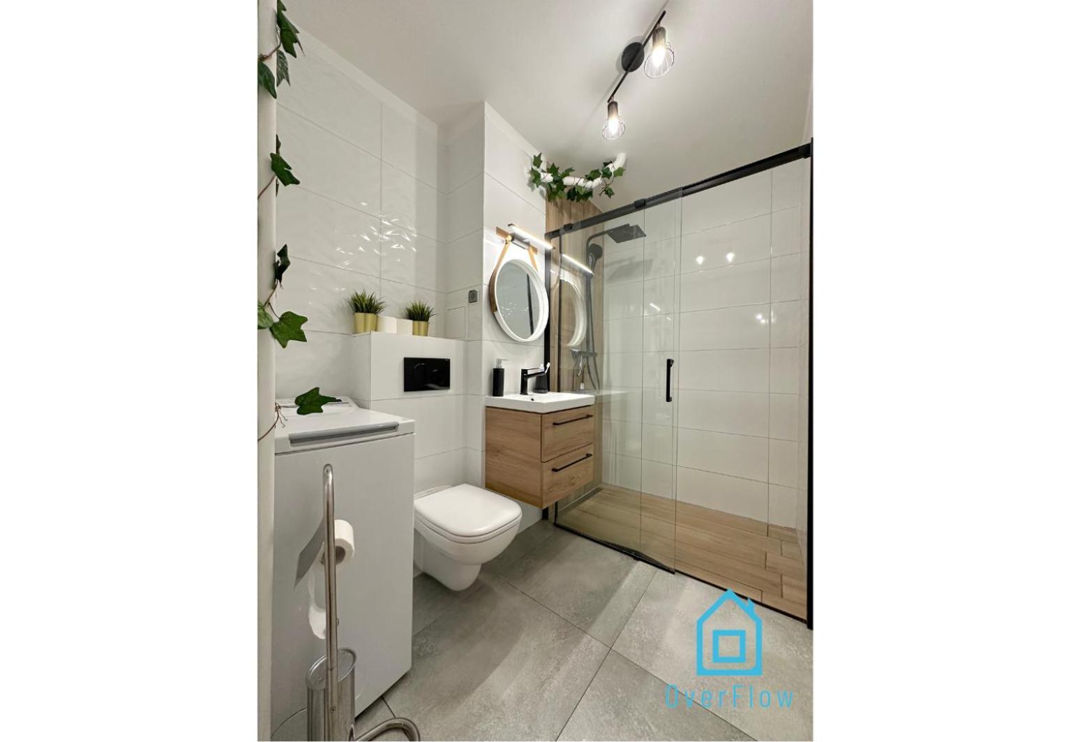 Vintage Room Gdansk Ngoại thất bức ảnh